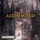 Cover of Alchemised by SenLinYu