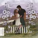 Cover of Crossroads by Devney Perry