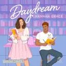 Cover of Daydream by Hannah Grace