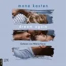 Cover of Dream Again - Again-Reihe, Band 5 by Mona Kasten