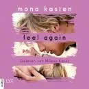 Cover of Feel Again - Again-Reihe 3 by Mona Kasten