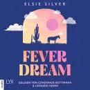 Cover of Fever Dream - Emerald Lake, Teil 1 by Elsie Silver
