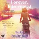 Cover of Forever, Interrupted by Taylor Jenkins Reid