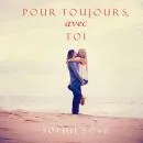 Cover of Forever, With You (The Inn at Sunset Harbor—Book 3) by Sophie Love