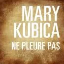 Cover of Ne pleure pas by Mary Kubica