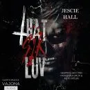 Cover of That Sik Luv by Jescie Hall