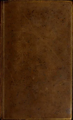 Cover of The Prince by Niccolò Machiavelli
