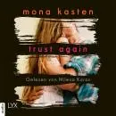 Cover of Trust Again - Again-Reihe 2 by Mona Kasten